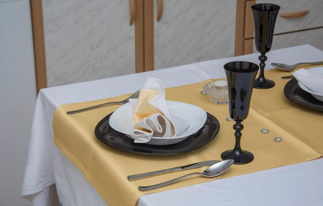 Gimy Villa&App 1 Porec Gedici Экстерьер фото